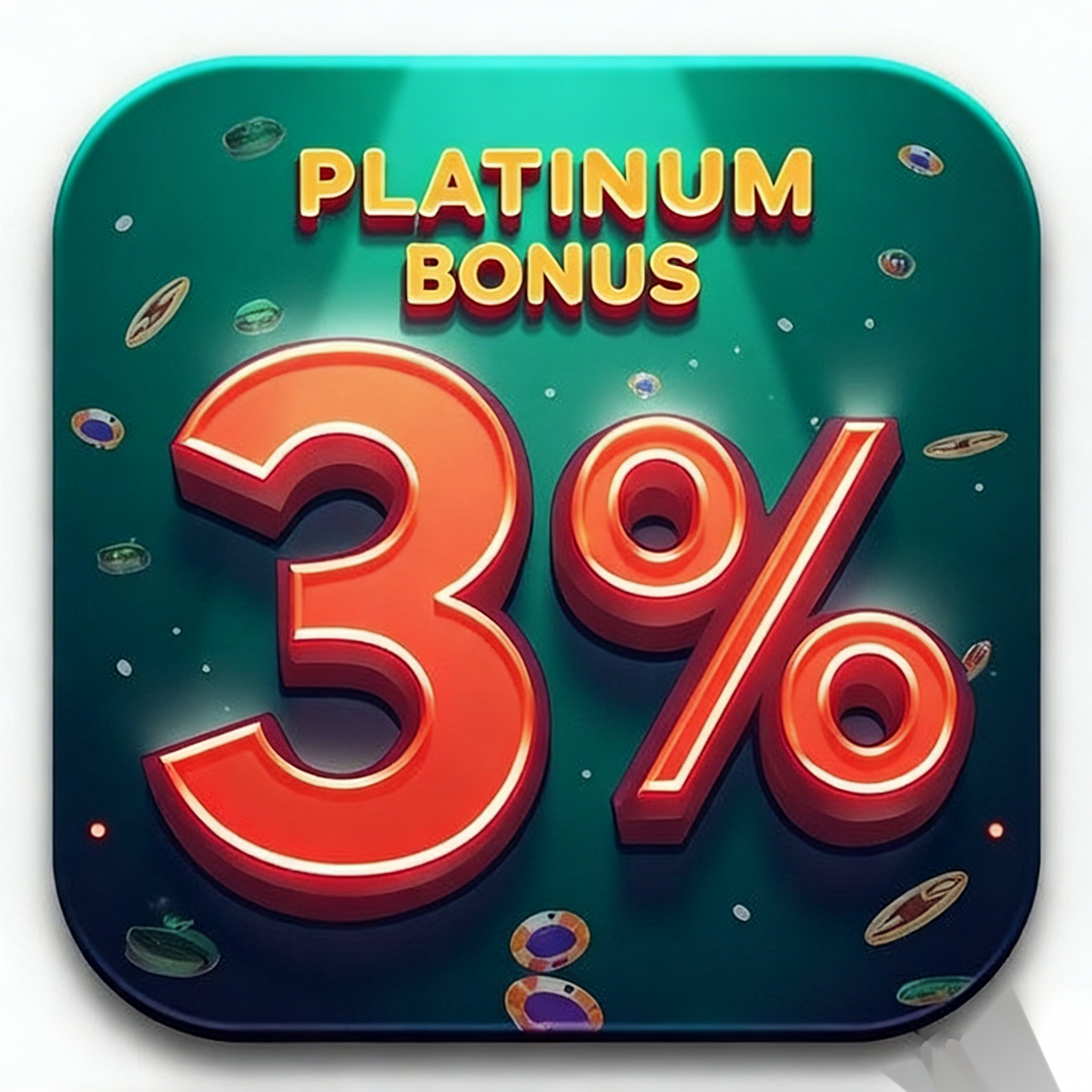 cakepg bet preview 3