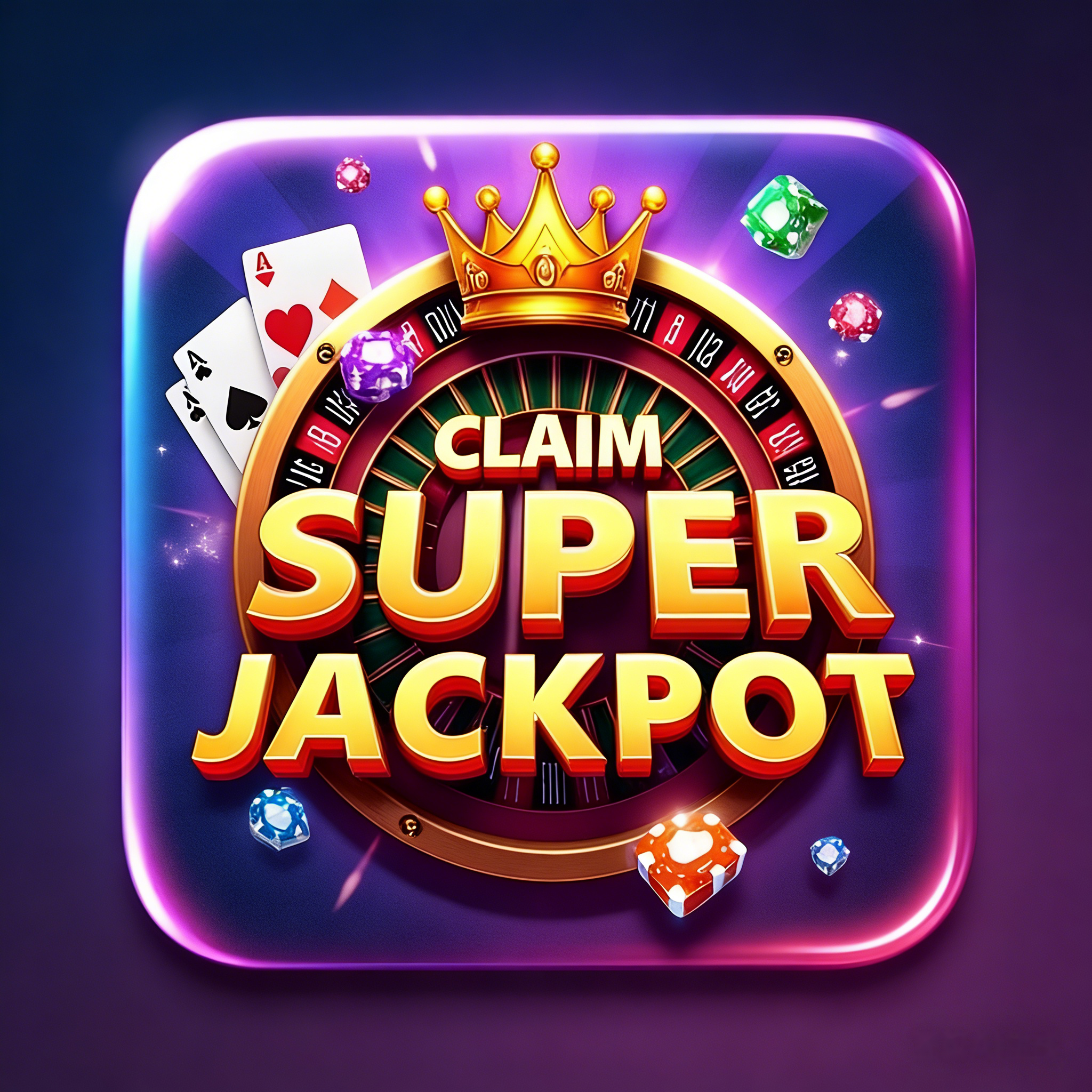 cakepg bonus preview 3