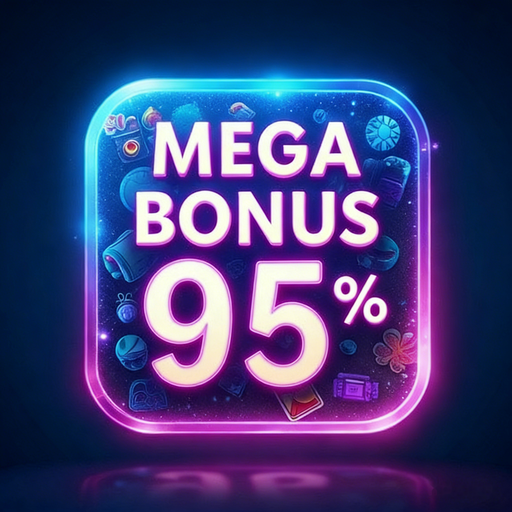 cakepg cadastro preview 1