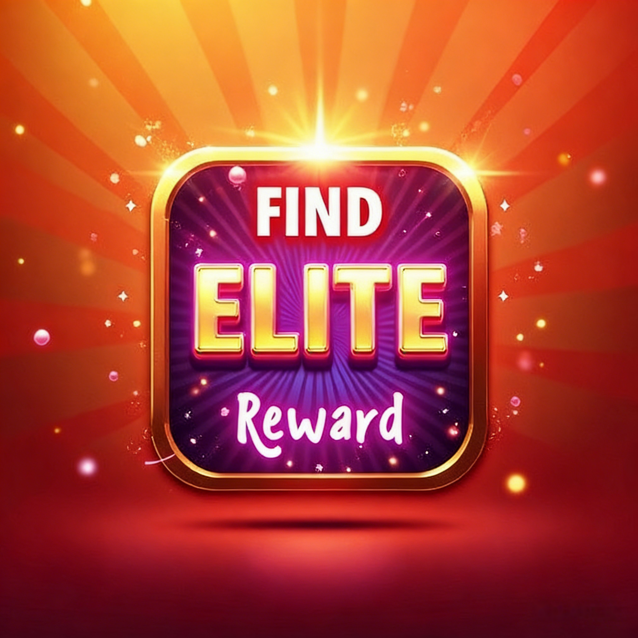 cakepg casino preview 1