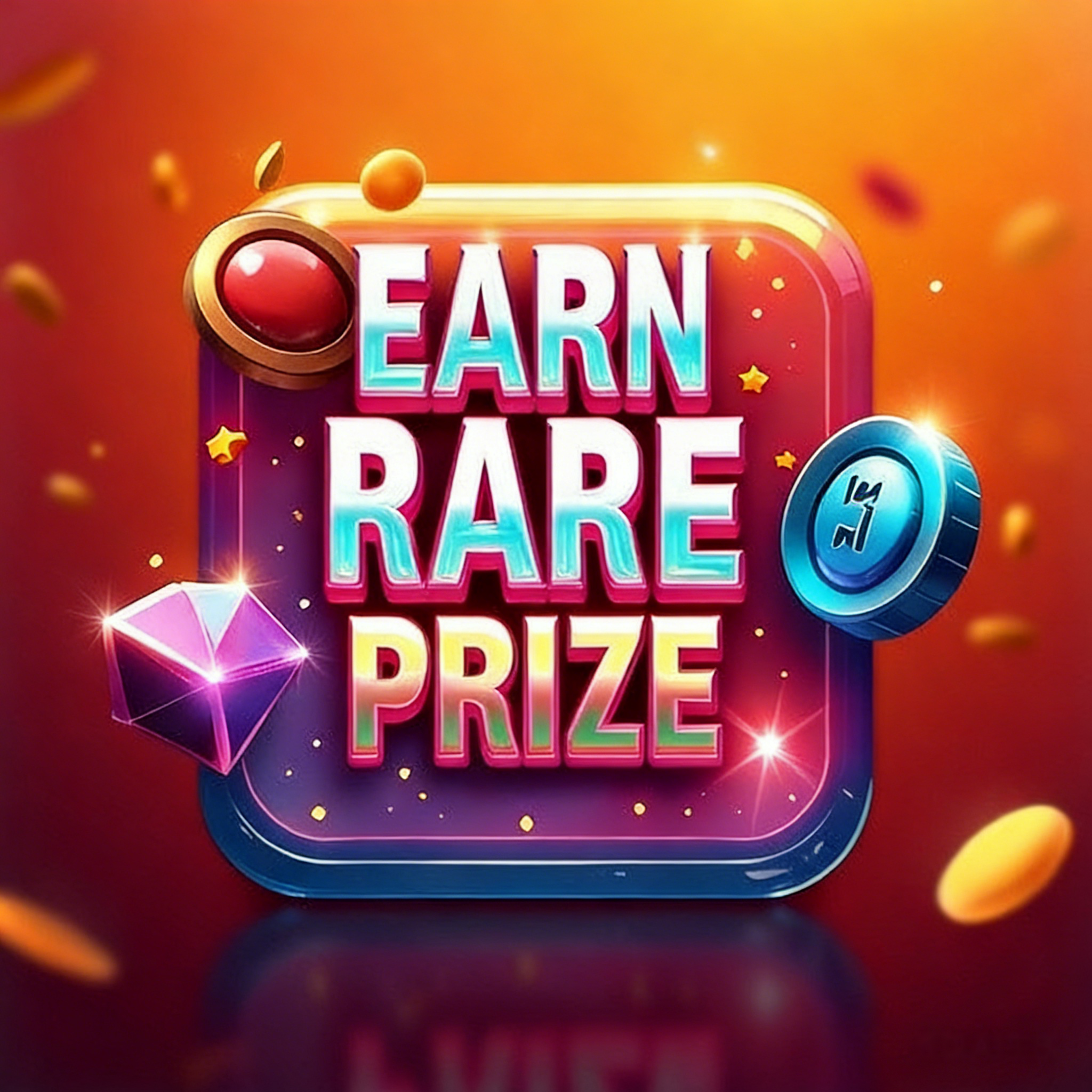 cakepg download preview 1