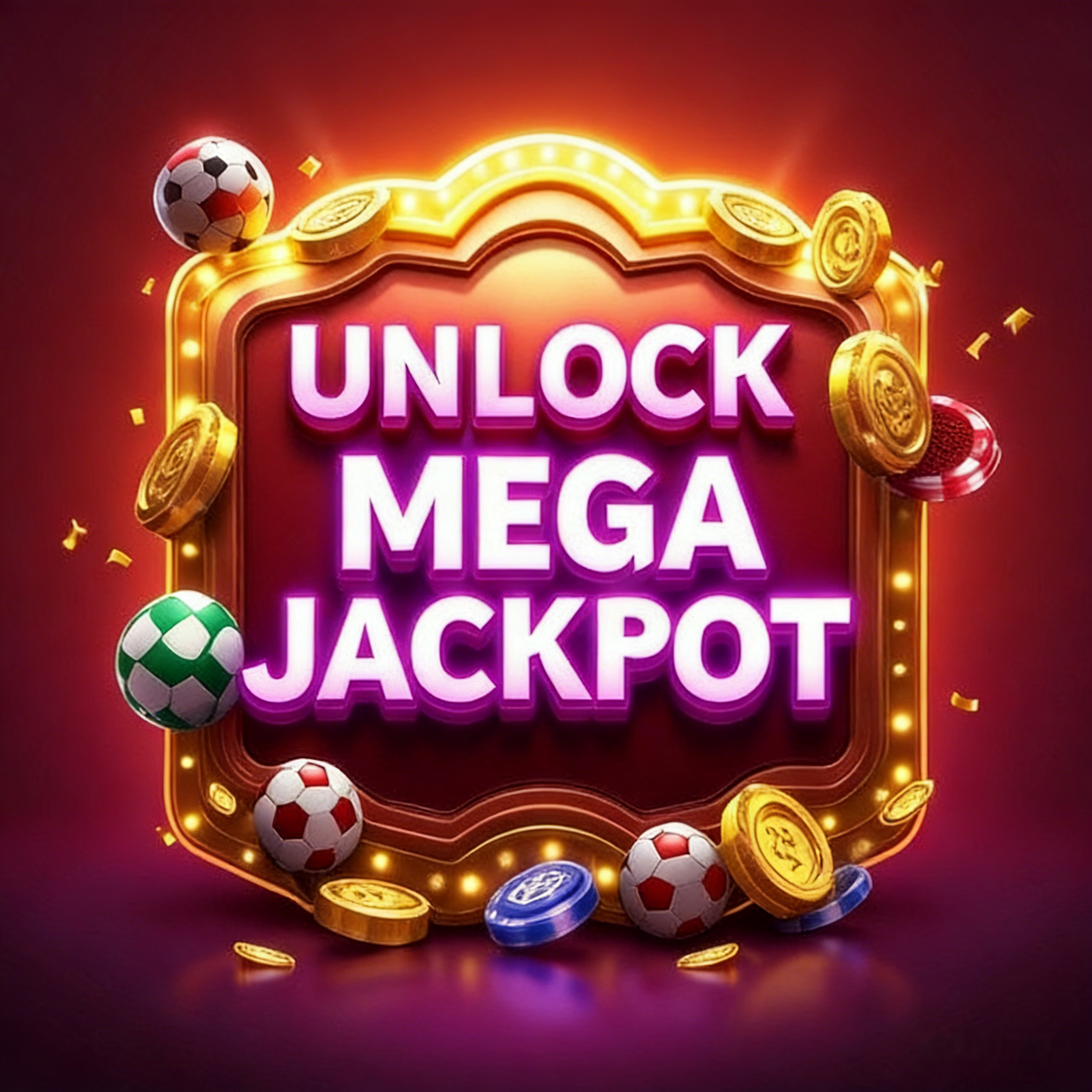 cakepg fortune preview 2