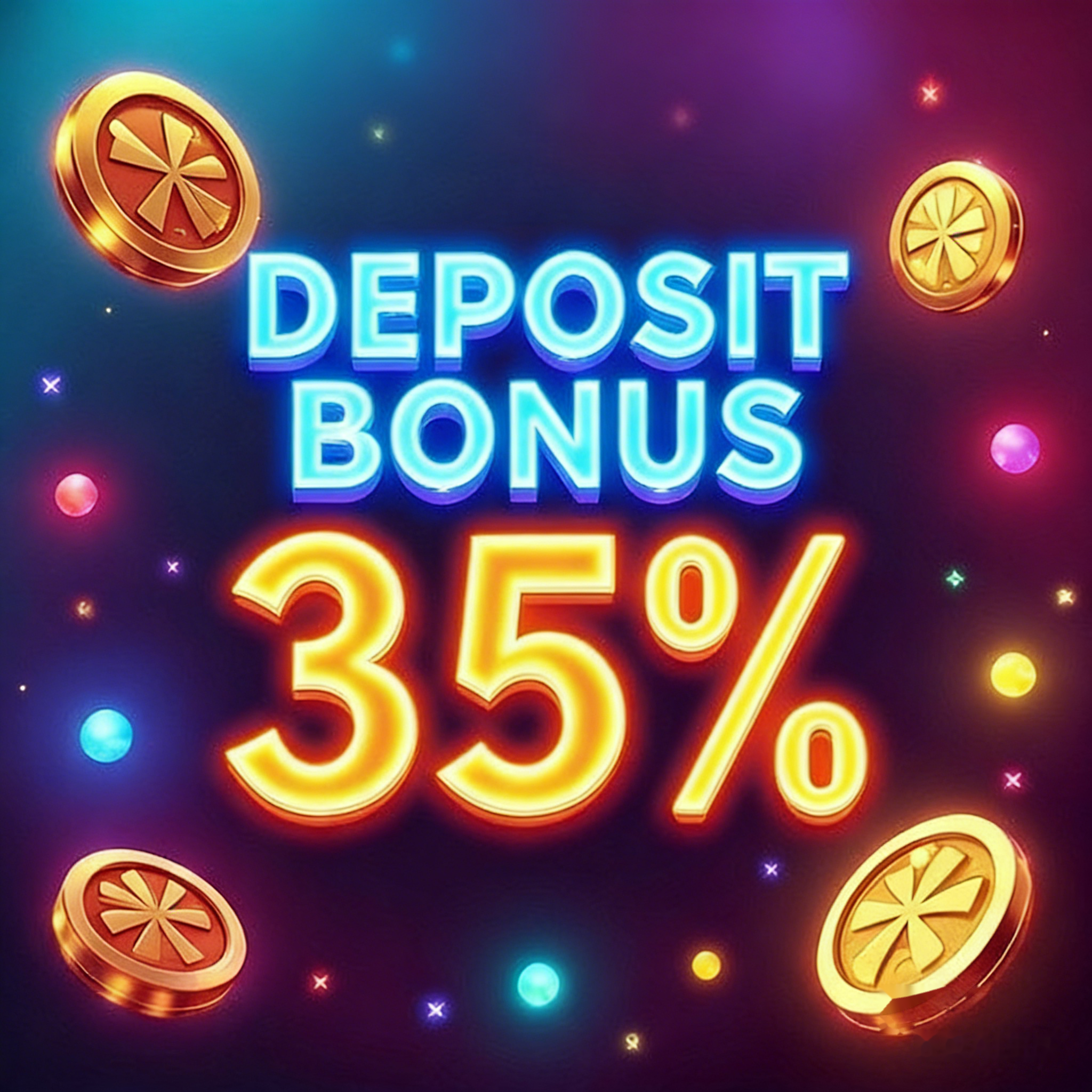 cakepg game preview 1