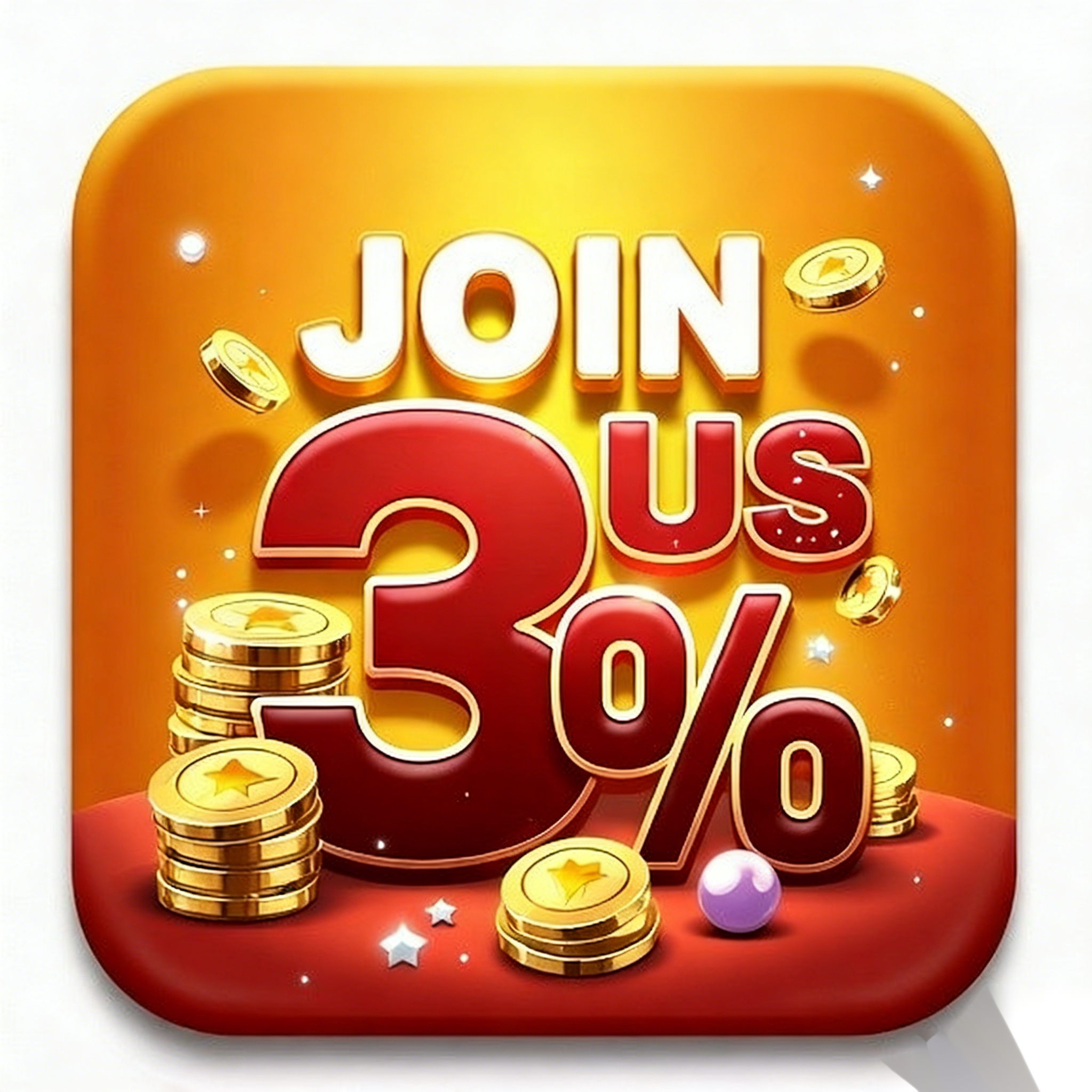 cakepg games preview 2