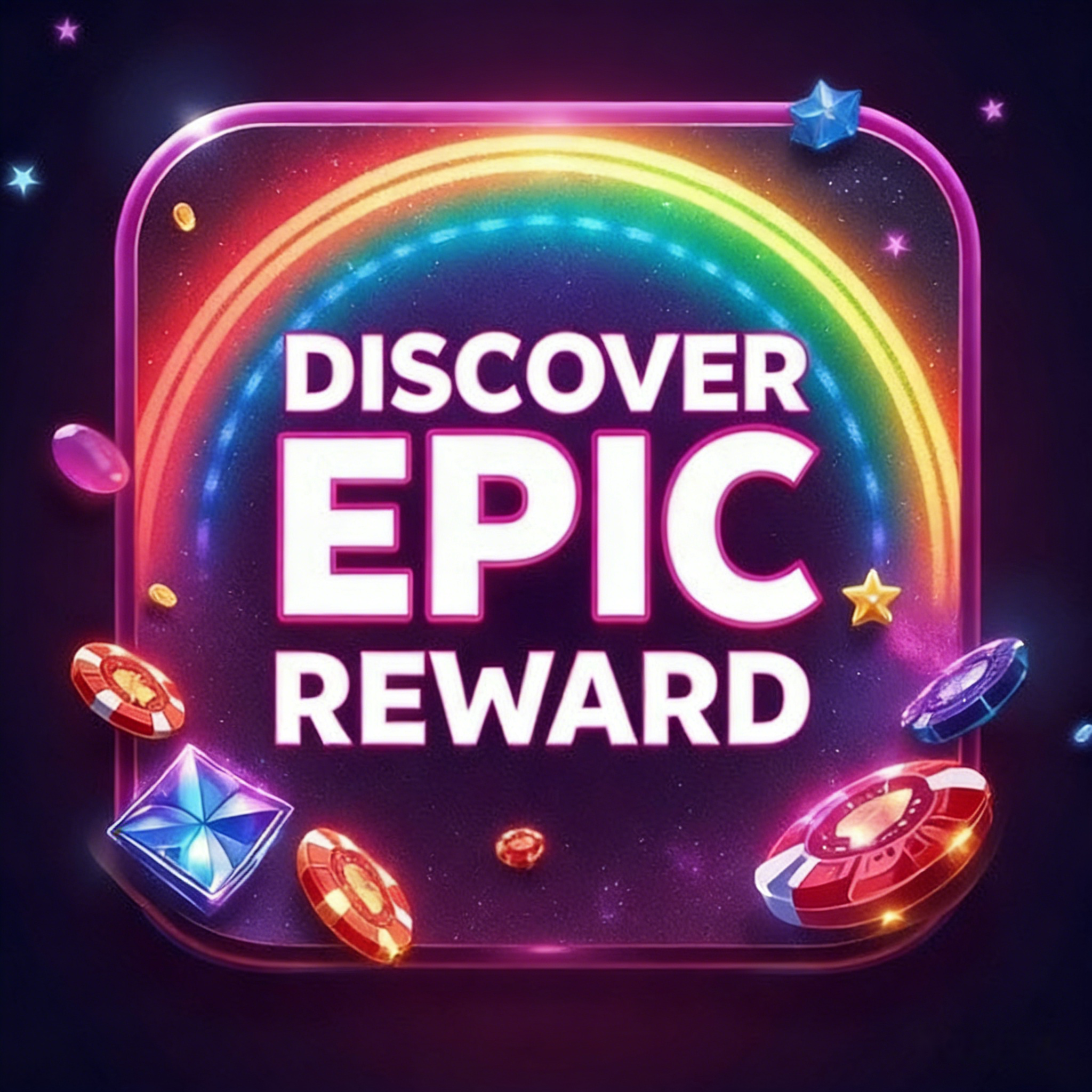 cakepg games preview 3