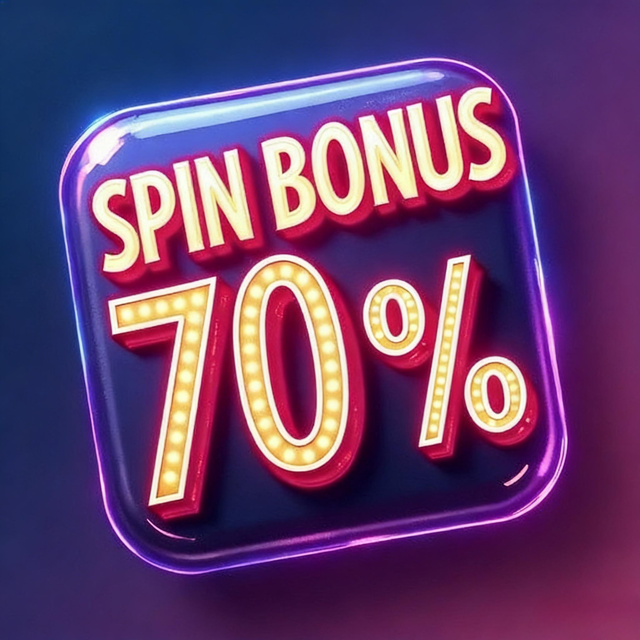 cakepg login preview 1