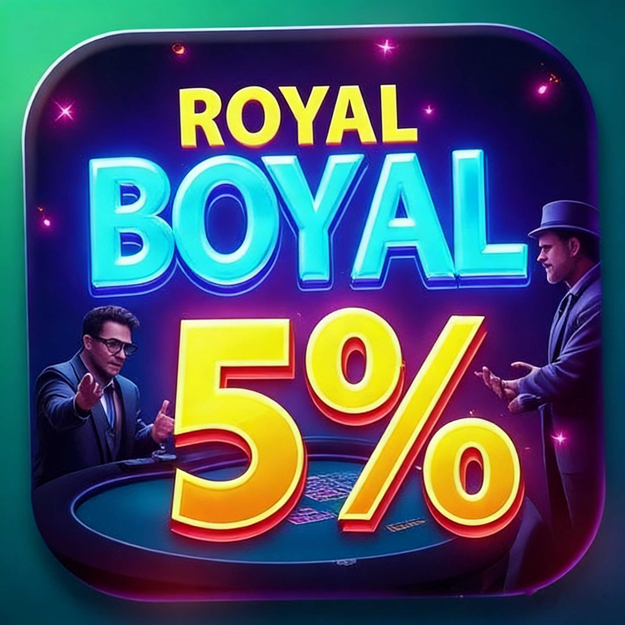 cakepg platform preview 1