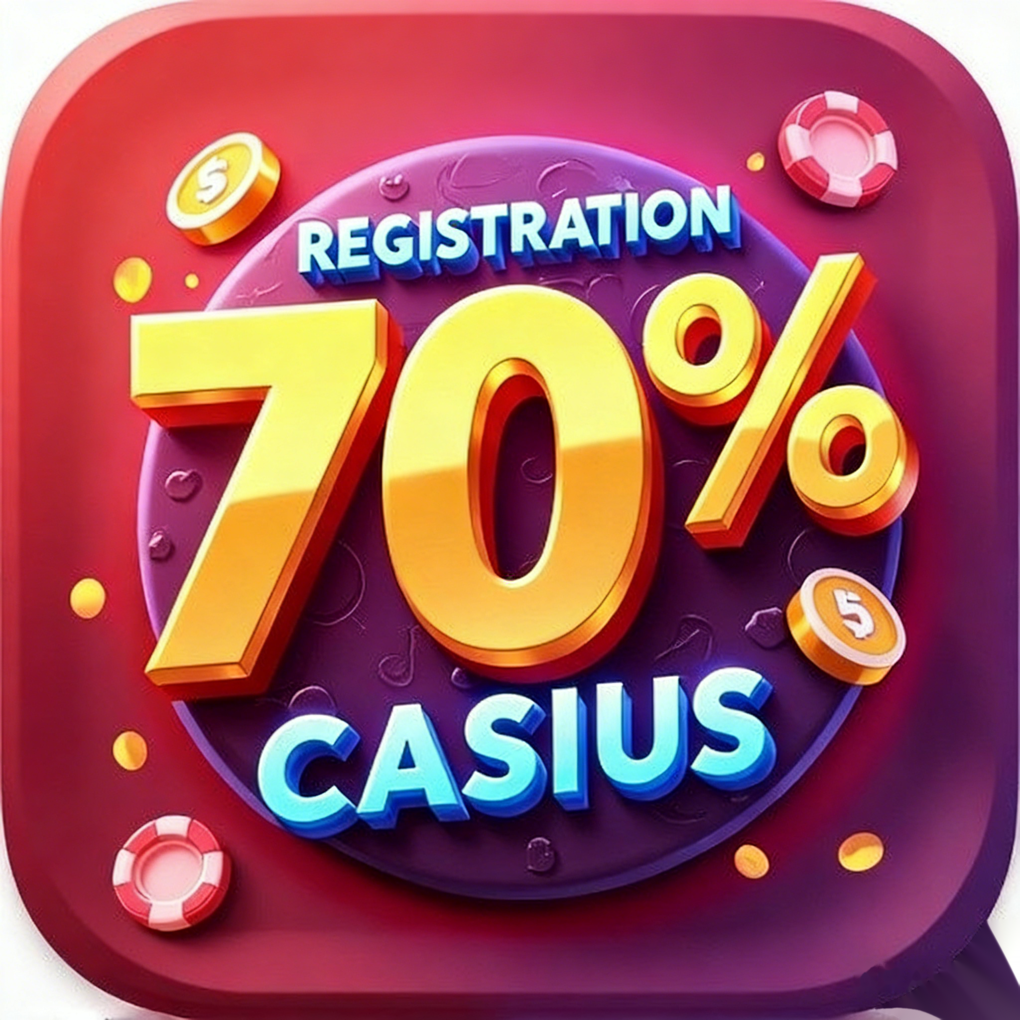 cakepg slot preview 2