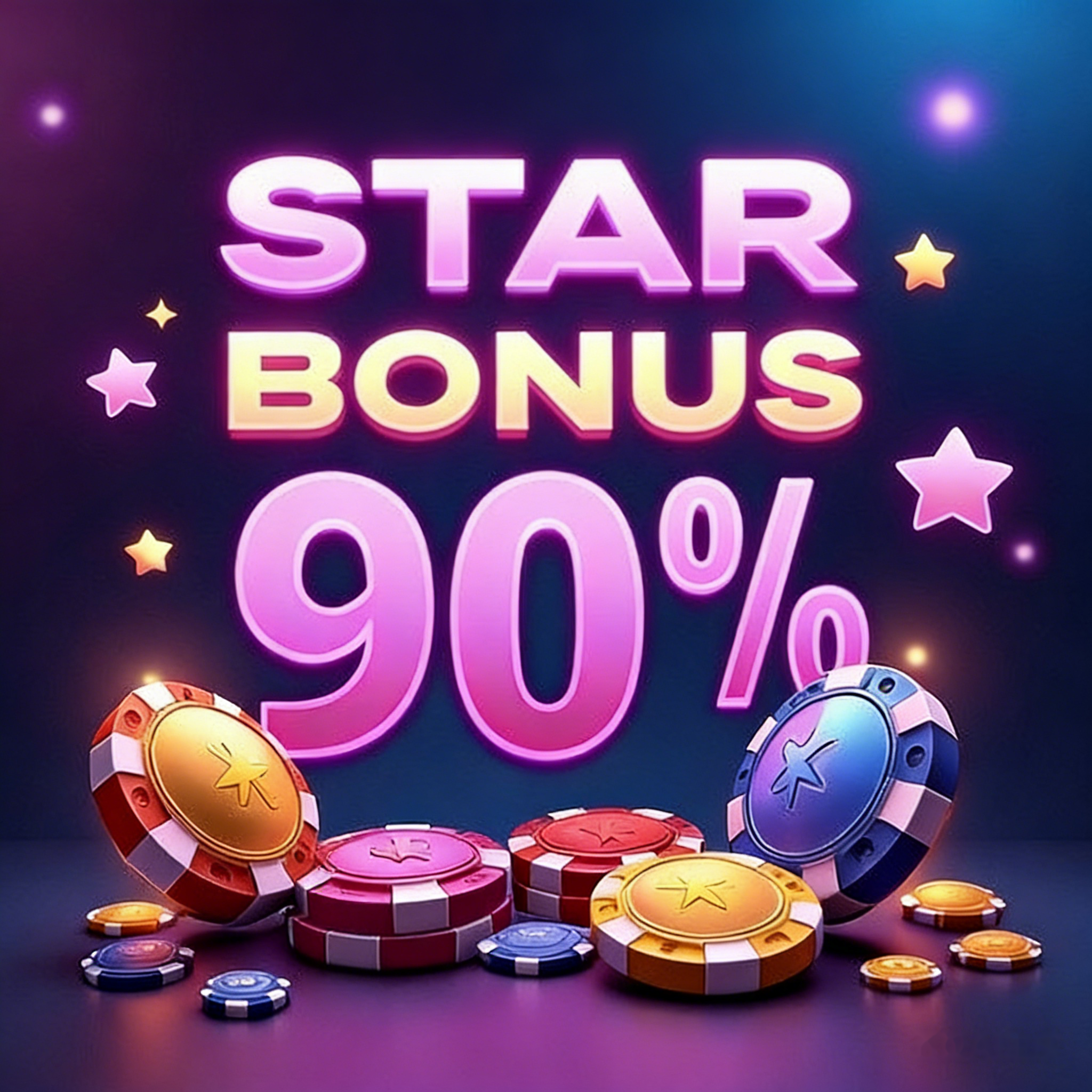 cakepg vip preview 2