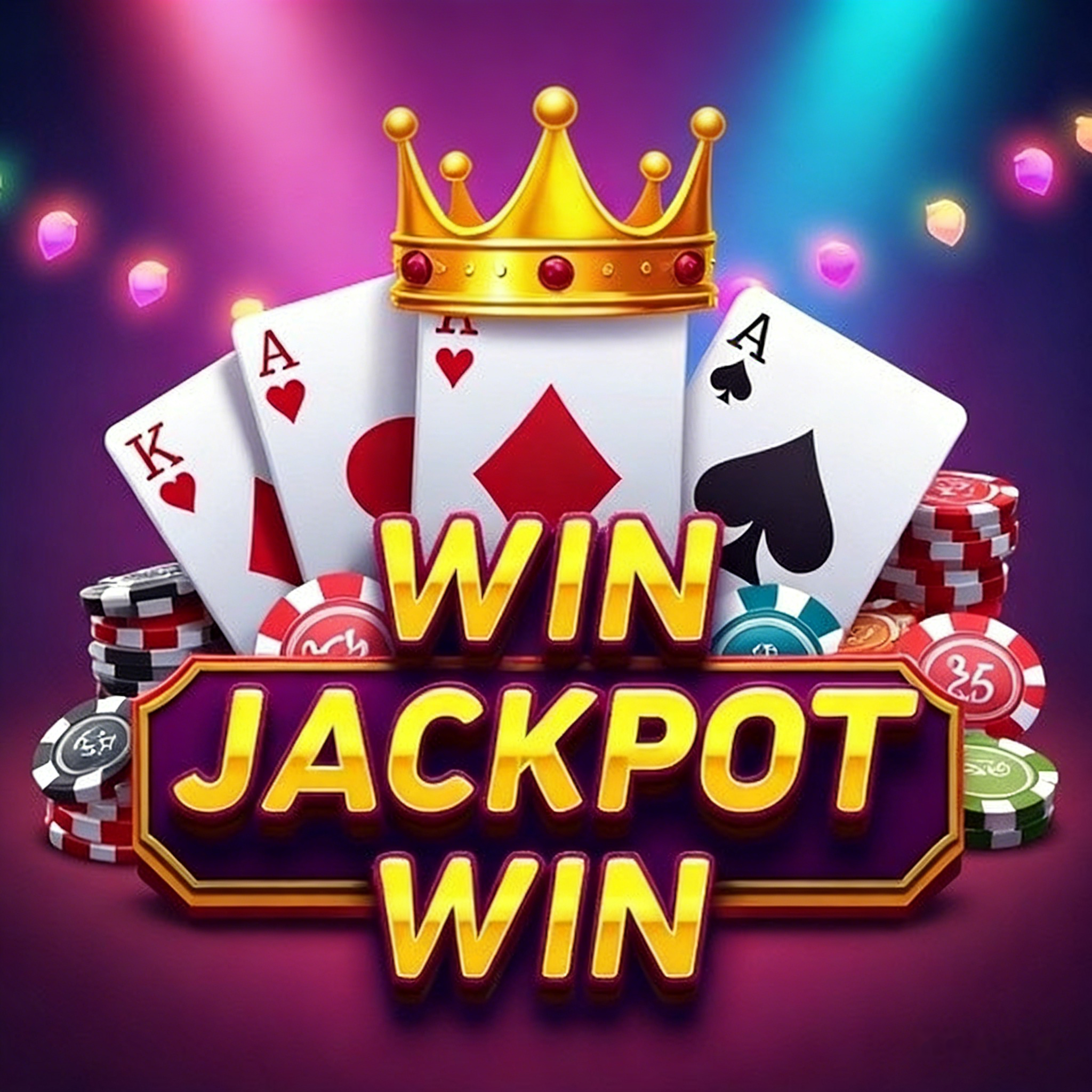 cakepg vip preview 3