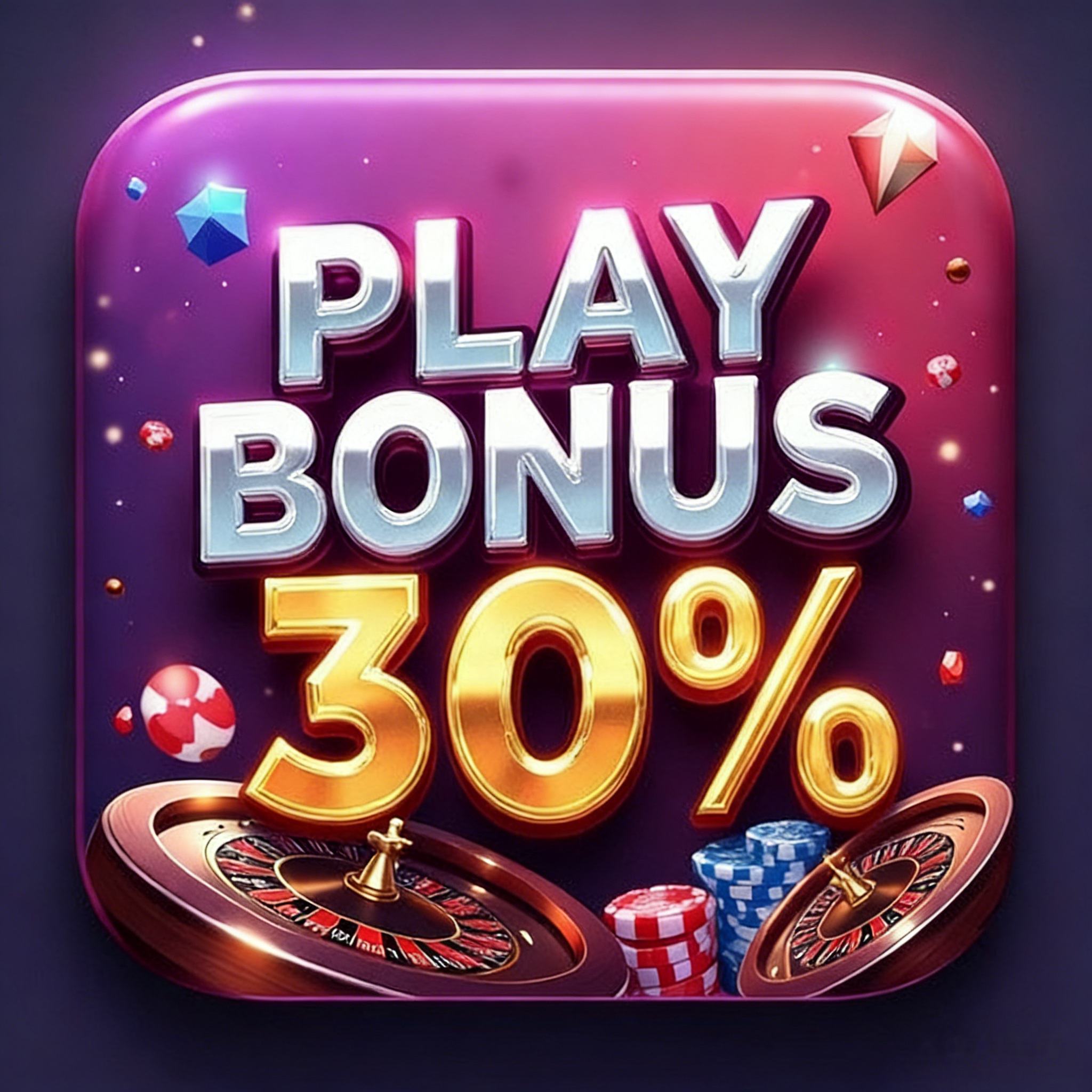 cakepg win preview 1