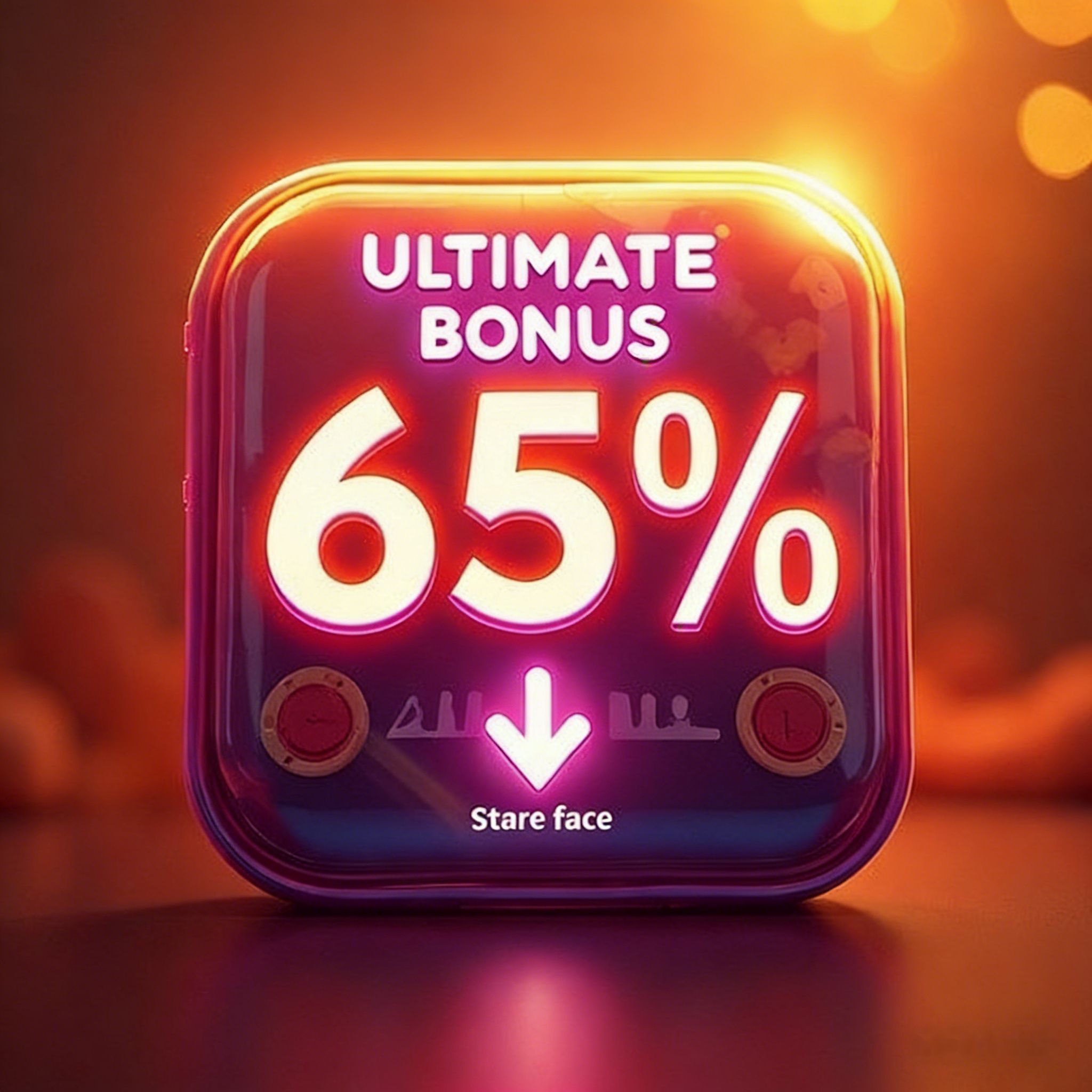 cakepg win preview 3